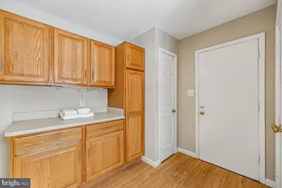 13120 Brandon Way Road, Gaithersburg, MD 20878 - Photo 27