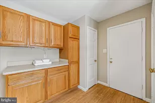 13120 Brandon Way Rd, Gaithersburg, MD 20878 - Photo 27
