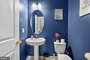 3303 Provider Wy, Germantown, MD 20874 - Photo 15