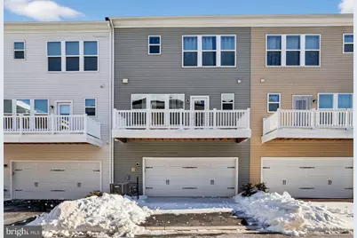 3303 Provider Way, Germantown, MD 20874 - Photo 35