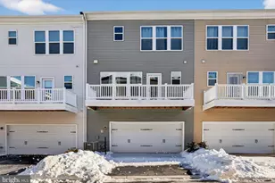 3303 Provider Wy, Germantown, MD 20874 - Photo 35