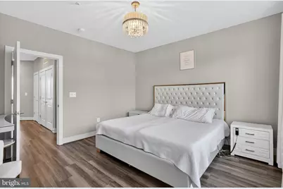 3303 Provider Way, Germantown, MD 20874 - Photo 17