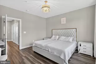 3303 Provider Wy, Germantown, MD 20874 - Photo 17