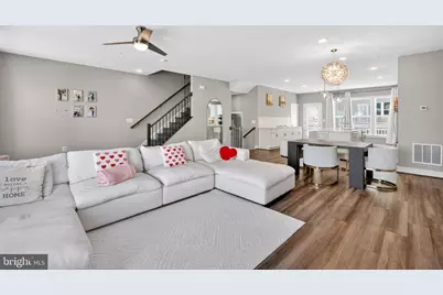 3303 Provider Way, Germantown, MD 20874 - Photo 13