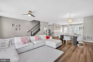 3303 Provider Wy, Germantown, MD 20874 - Photo 13