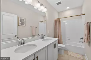 3303 Provider Wy, Germantown, MD 20874 - Photo 27