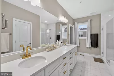 3303 Provider Way, Germantown, MD 20874 - Photo 19