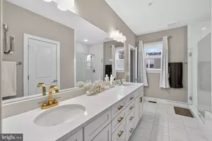 3303 Provider Wy, Germantown, MD 20874 - Photo 19