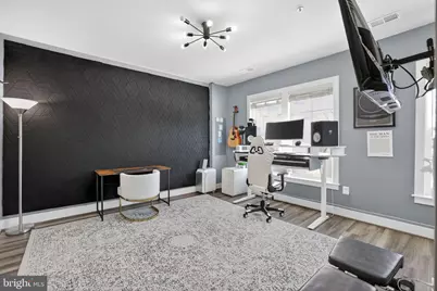 3303 Provider Way, Germantown, MD 20874 - Photo 31