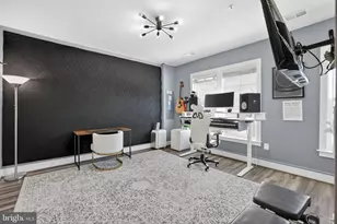 3303 Provider Wy, Germantown, MD 20874 - Photo 31