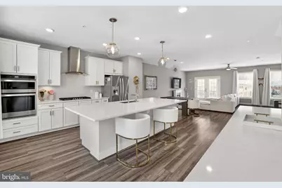 3303 Provider Way, Germantown, MD 20874 - Photo 7