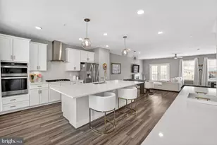 3303 Provider Wy, Germantown, MD 20874 - Photo 7