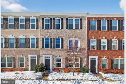 3303 Provider Way, Germantown, MD 20874 - Photo 1