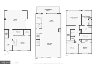 3303 Provider Wy, Germantown, MD 20874 - Photo 39