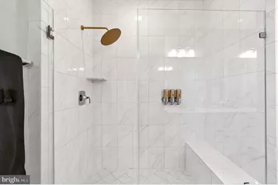 3303 Provider Way, Germantown, MD 20874 - Photo 21