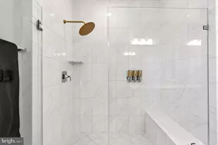 3303 Provider Wy, Germantown, MD 20874 - Photo 21