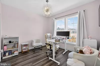 3303 Provider Way, Germantown, MD 20874 - Photo 25