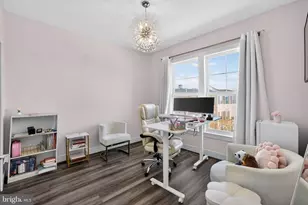 3303 Provider Wy, Germantown, MD 20874 - Photo 25