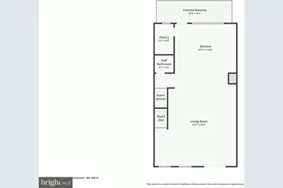 3303 Provider Way, Germantown, MD 20874 - Photo 37