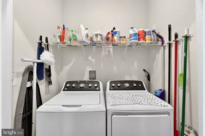 3303 Provider Way, Germantown, MD 20874 - Photo 23