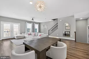 3303 Provider Wy, Germantown, MD 20874 - Photo 11