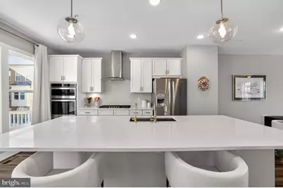 3303 Provider Way, Germantown, MD 20874 - Photo 9