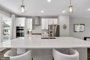 3303 Provider Wy, Germantown, MD 20874 - Photo 9