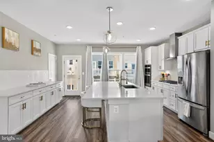 3303 Provider Wy, Germantown, MD 20874 - Photo 5