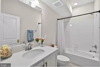 3303 Provider Way, Germantown, MD 20874 - Photo 33