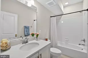 3303 Provider Wy, Germantown, MD 20874 - Photo 33