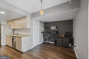 13215 Dairymaid Dr, Germantown, MD 20874 - Photo 13