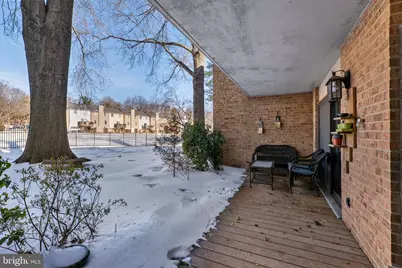 13215 Dairymaid Drive #T-1, Germantown, MD 20874 - Photo 5