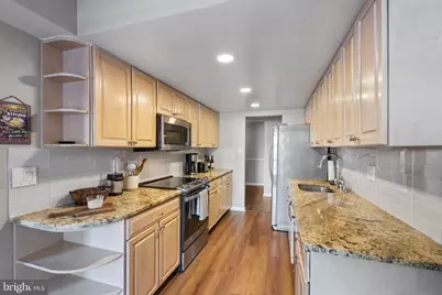 13215 Dairymaid Drive #T-1, Germantown, MD 20874 - Photo 3