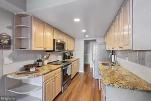 13215 Dairymaid Dr, Germantown, MD 20874 - Photo 3