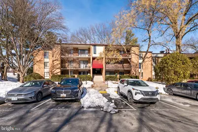 13215 Dairymaid Drive #T-1, Germantown, MD 20874 - Photo 23