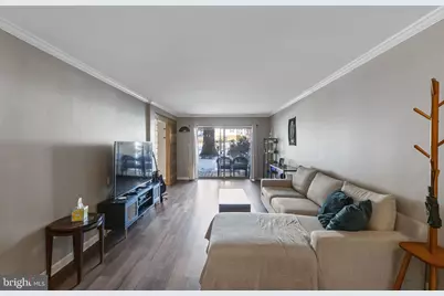 13215 Dairymaid Drive #T-1, Germantown, MD 20874 - Photo 7