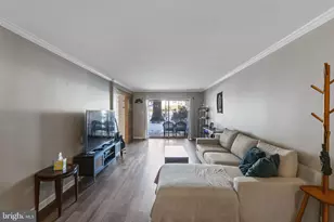 13215 Dairymaid Dr, Germantown, MD 20874 - Photo 7