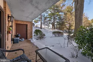 13215 Dairymaid Dr, Germantown, MD 20874 - Photo 21