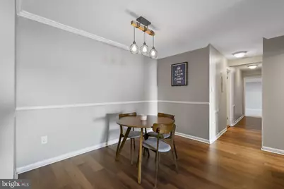 13215 Dairymaid Drive #T-1, Germantown, MD 20874 - Photo 9