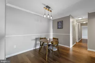 13215 Dairymaid Dr, Germantown, MD 20874 - Photo 9