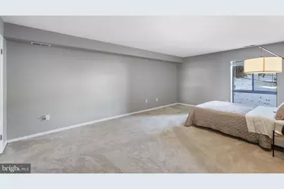 13215 Dairymaid Drive #T-1, Germantown, MD 20874 - Photo 15