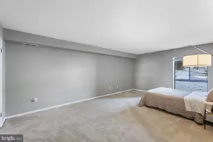 13215 Dairymaid Dr, Germantown, MD 20874 - Photo 15