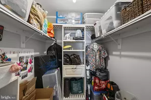 13215 Dairymaid Dr, Germantown, MD 20874 - Photo 17