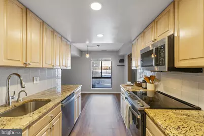 13215 Dairymaid Drive #T-1, Germantown, MD 20874 - Photo 11