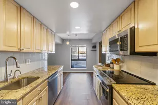 13215 Dairymaid Dr, Germantown, MD 20874 - Photo 11