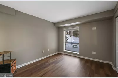 13215 Dairymaid Drive #T-1, Germantown, MD 20874 - Photo 19