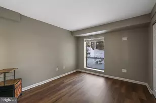 13215 Dairymaid Dr, Germantown, MD 20874 - Photo 19