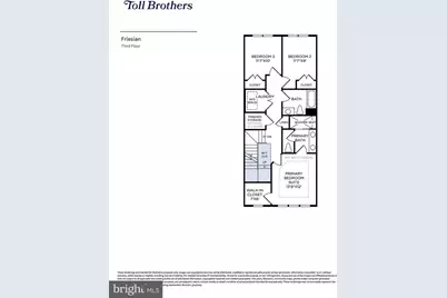 8606 Erdem Place, Chevy Chase, MD 20815 - Photo 7