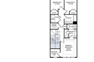 8606 Erdem Pl, Chevy Chase, MD 20815 - Photo 7