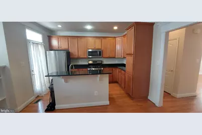 11808 Regents Park Drive, Germantown, MD 20876 - Photo 9